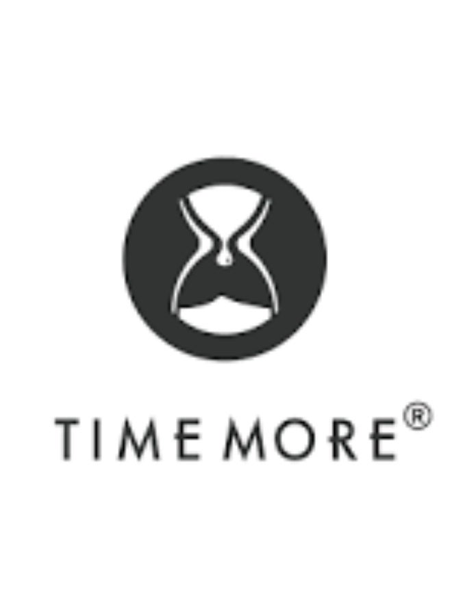 Timemore C3 chestnut C manual coffee grinder - Image 5