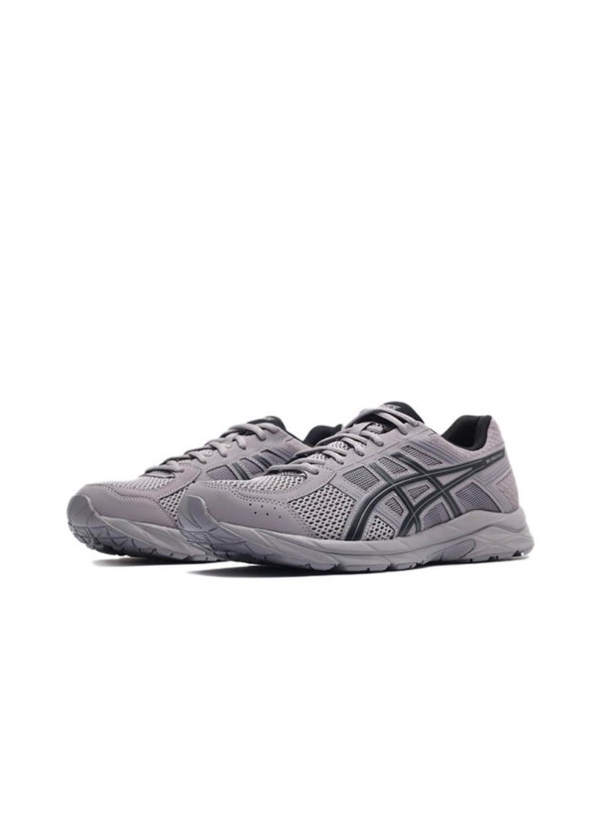ASICS Sports Outdoor Cycling Sneakers - Image 2