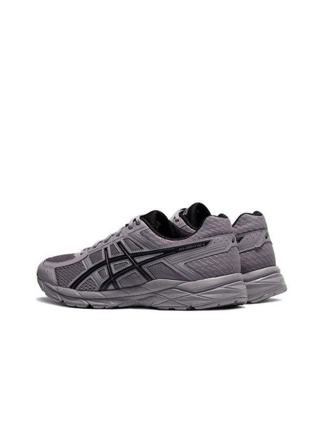 ASICS Sports Outdoor Cycling Sneakers - Image 3