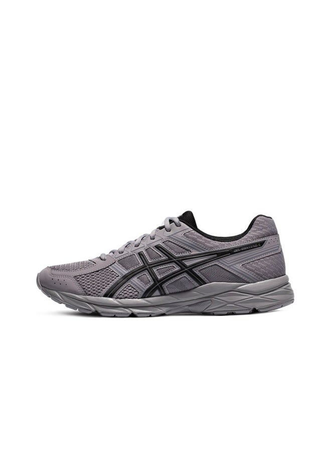 ASICS Sports Outdoor Cycling Sneakers - Image 1