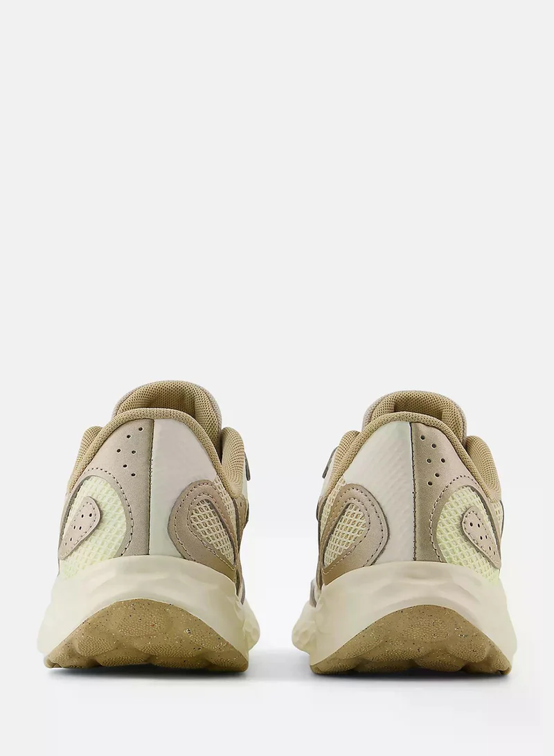 New Balance Arishi