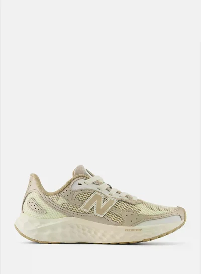 New Balance Arishi
