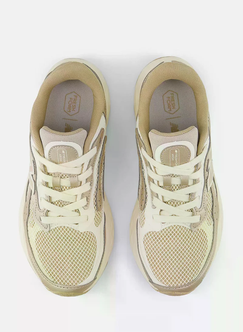 New Balance Arishi