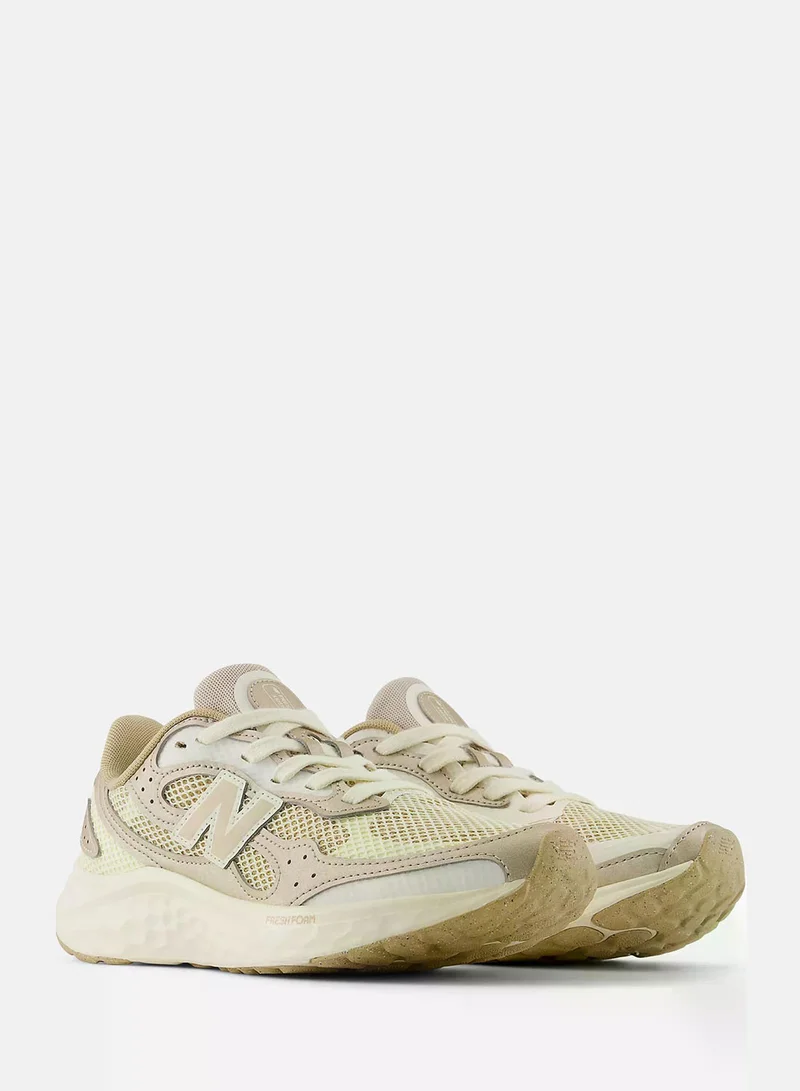 New Balance Arishi