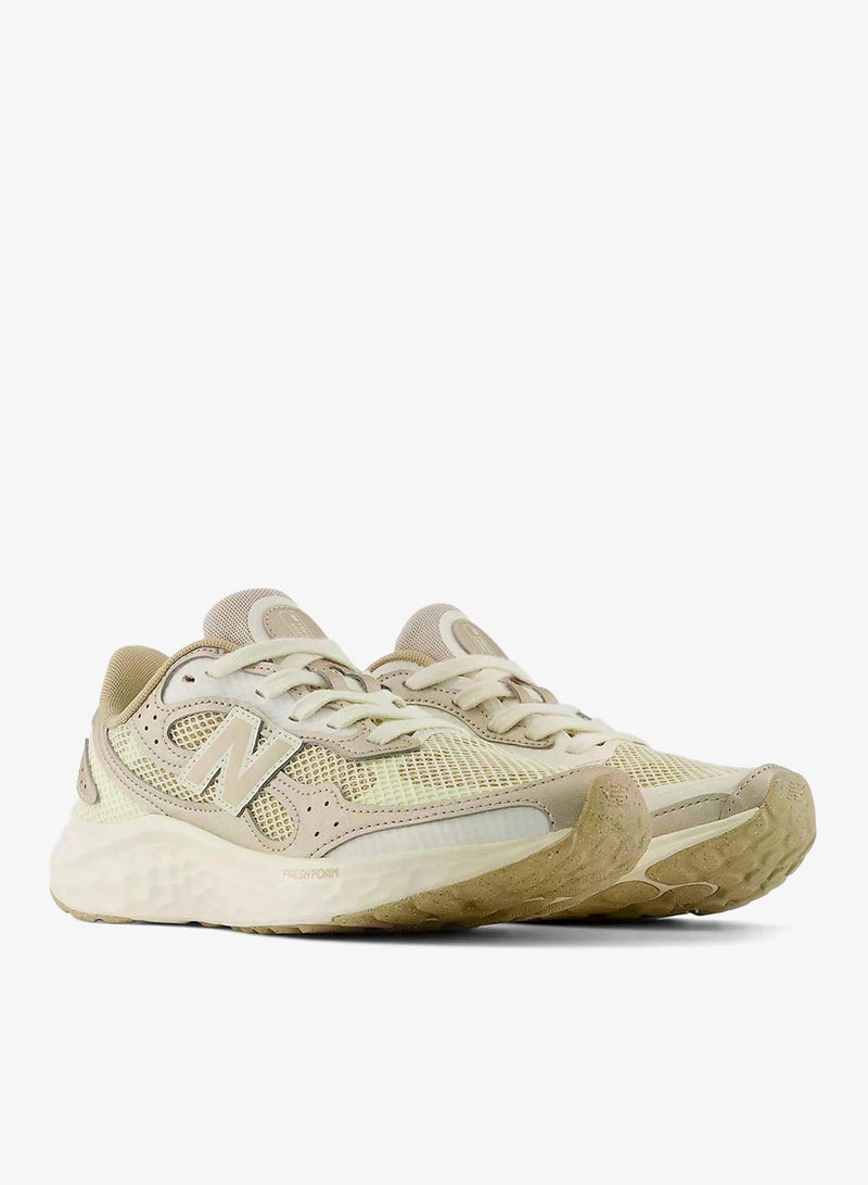 New Balance Arishi - Image 3