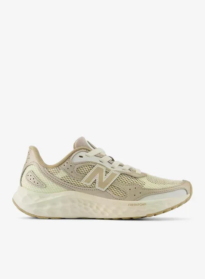New Balance Arishi