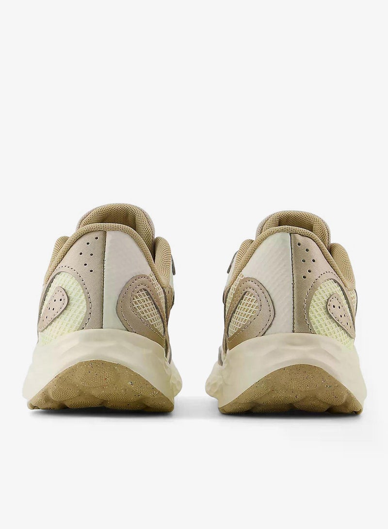 New Balance Arishi - Image 5