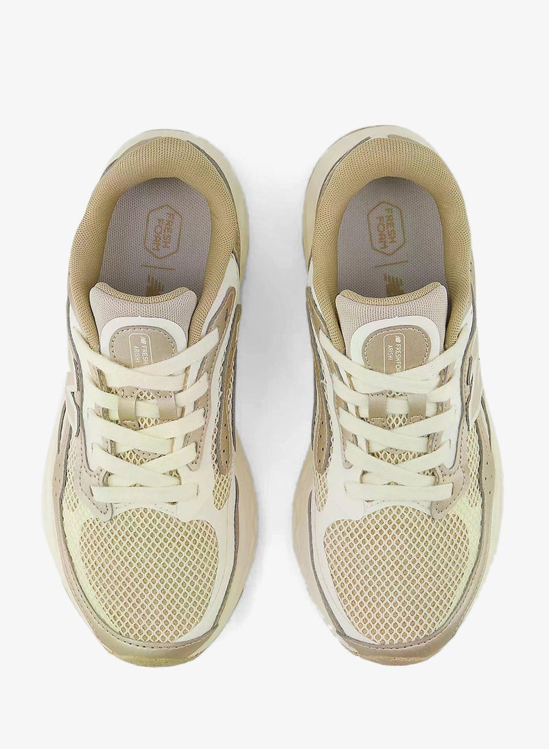 New Balance Arishi - Image 4