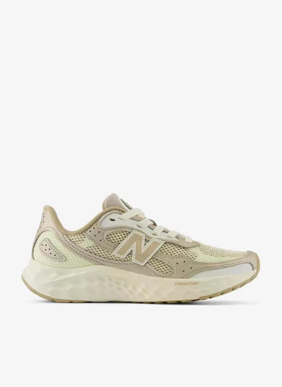 New Balance Arishi