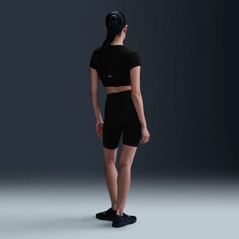 نايكي طقم سبورتووير تشيل نيت 2 في 1 للنساء