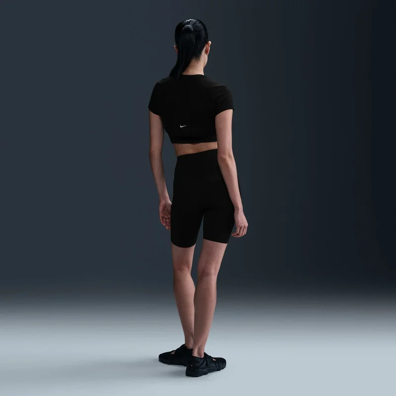 نايكي طقم سبورتووير تشيل نيت 2 في 1 للنساء