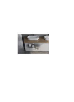 Ajax Ajax WaterStop  - Image 3