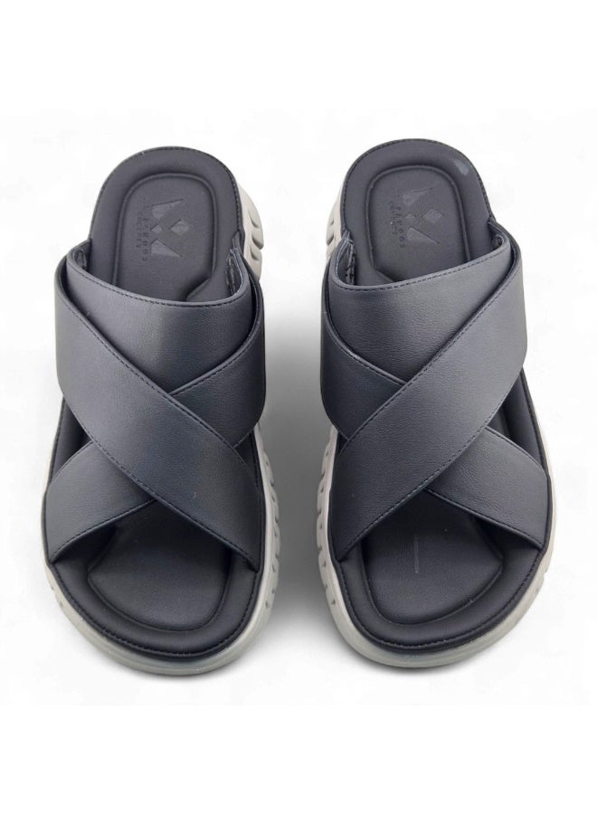 الفانوس صنادل بالم ستيب العربية - Image 3