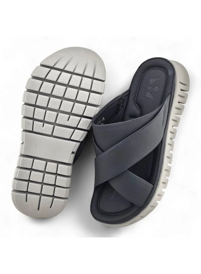 الفانوس صنادل بالم ستيب العربية