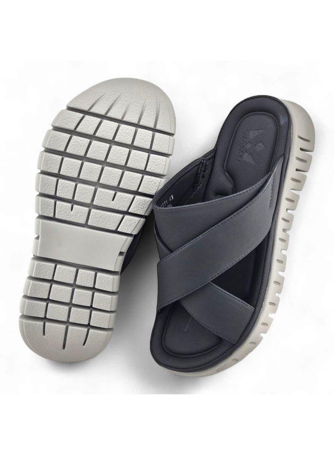 الفانوس صنادل بالم ستيب العربية - Image 2