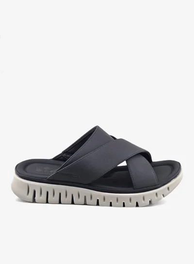 AL Fanoos AL Fanoos PalmStep Arabic sandals