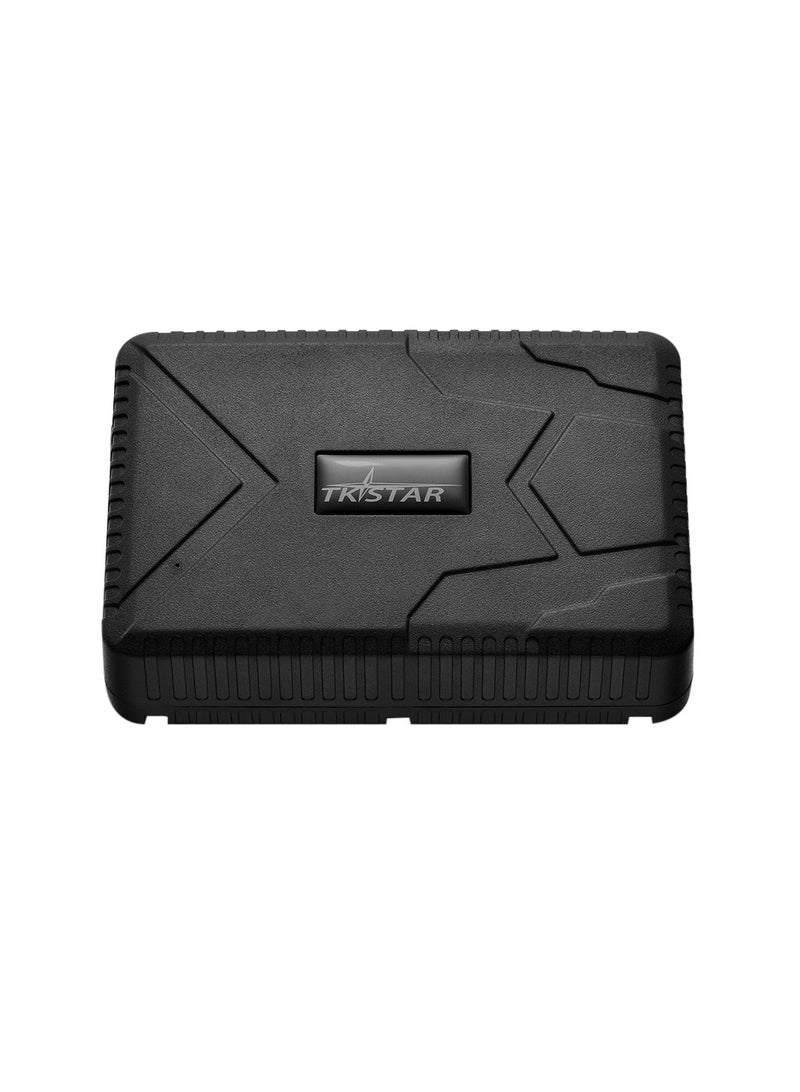 تي كي ستار أجهزة تعقب نظام تحديد المواقع العالمي للسيارات TK-915 أجهزة تعقب السيارات أجهزة تنبيه العبث - Image 3