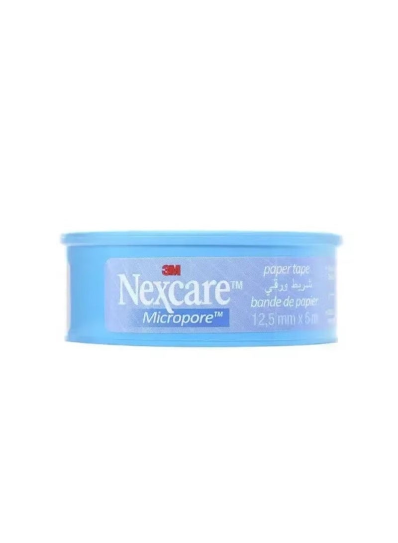 3M Nexcare Micropore Tape - Image 2