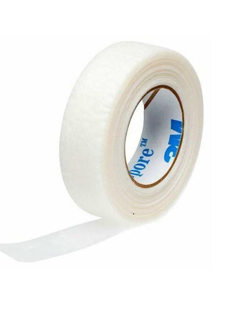 3M Nexcare Micropore Tape - Image 3