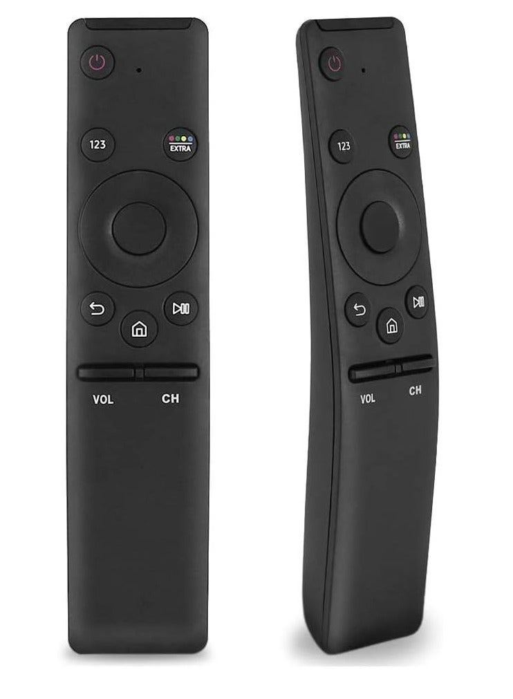 IAF replacement Remote Control for Smart TV - Image 1