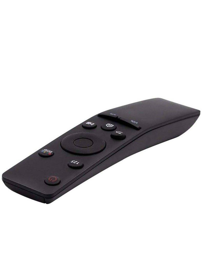 IAF replacement Remote Control for Smart TV - Image 2