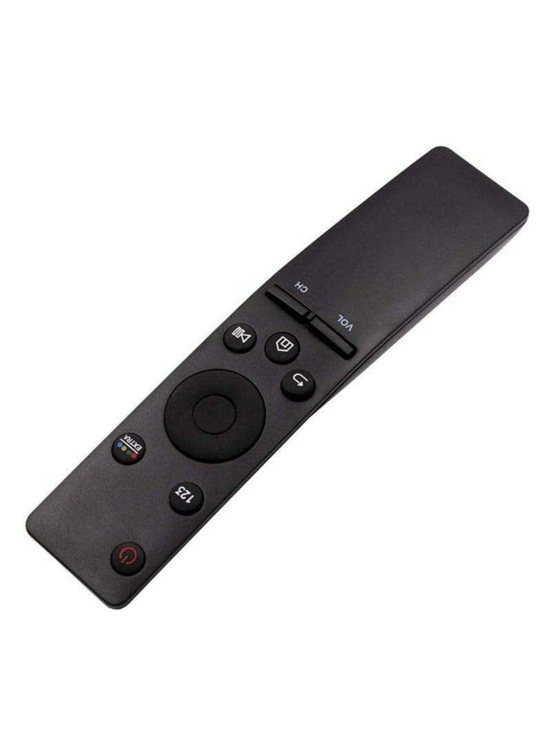 IAF replacement Remote Control for Smart TV - Image 3
