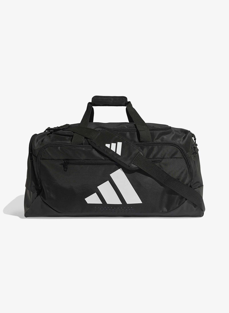 اديداس شنطة تدريب ديفيندر متوسطة - Image 1