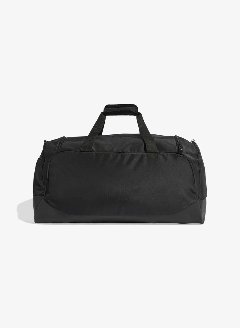 اديداس Medium Training Defender Duffel