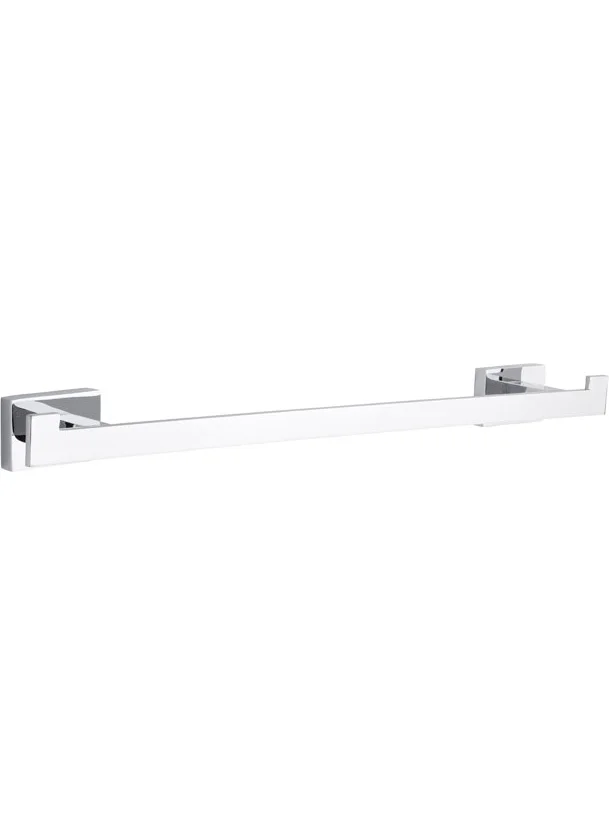 Saray Banyo Saray Bathroom Nova Chrome Long Towel Bar