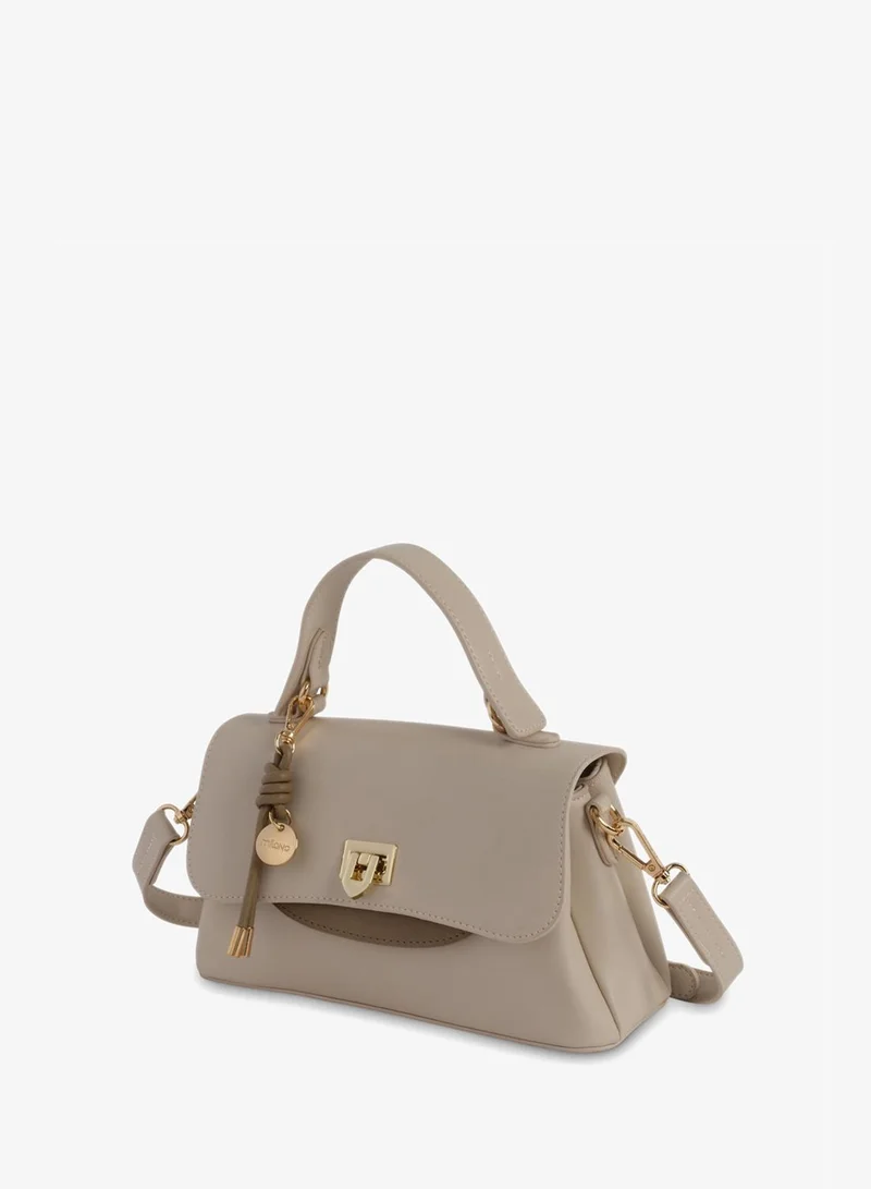 ميلانو ELISABETH CROSSBODY