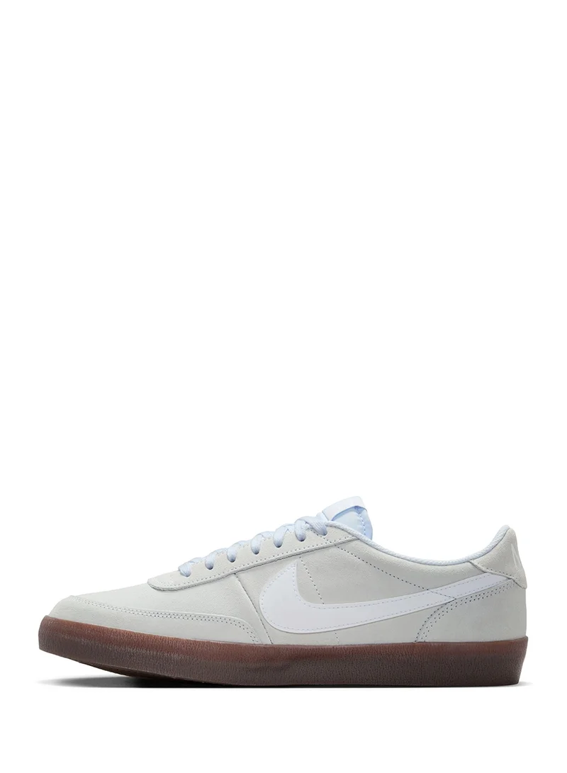 Nike Killshot 2 Sde