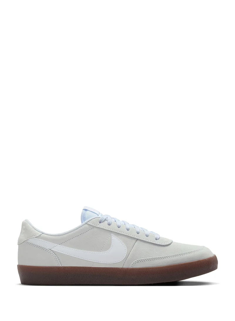Nike Killshot 2 Sde
