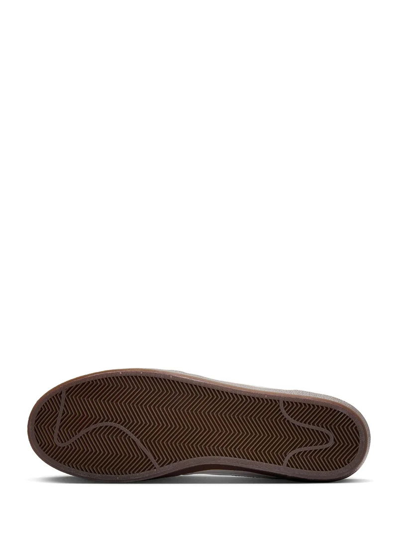 Nike Killshot 2 Sde