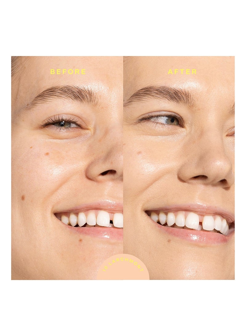 TOWER 28 SunnyDays Essential Cream with Sunscreen 30ml _10 Larchmont - Image 2