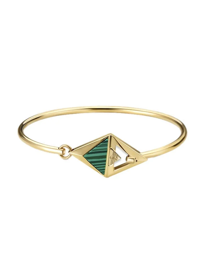 بوليس Delta Bracelet For Women