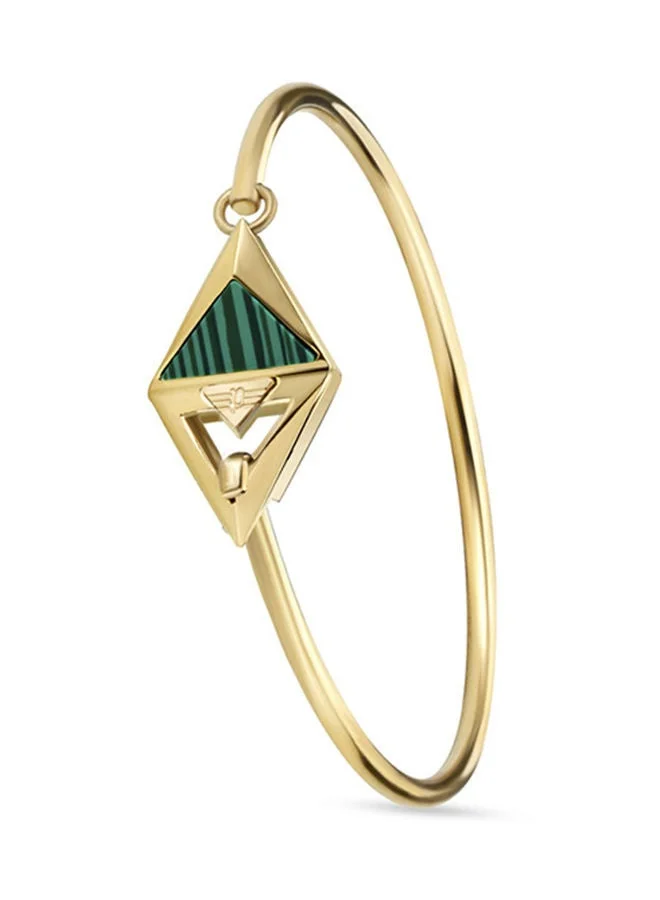 بوليس Delta Bracelet For Women