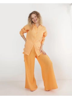 Aerie High Waist Cargo Pants  - Image 1
