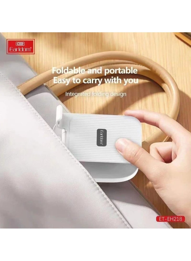Earldom ET EH218 Universal Desktop Mobile Phone Holder - Image 4
