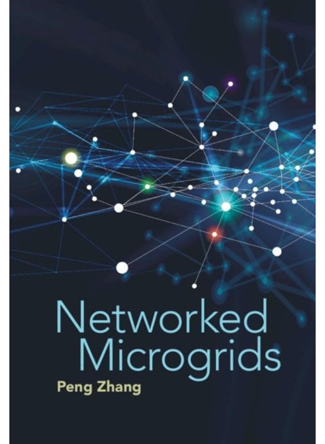 Networked Microgrids