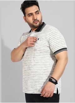 Instafab Plus Short Sleeve T-Shirt  - Image 3