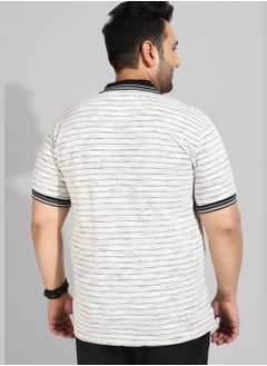 Instafab Plus Short Sleeve T-Shirt  - Image 4