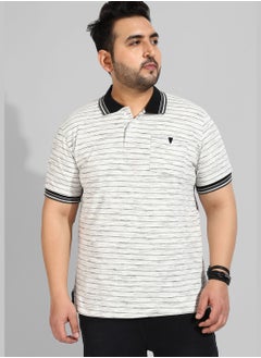 Instafab Plus Short Sleeve T-Shirt  - Image 2