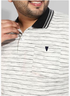 Instafab Plus Short Sleeve T-Shirt  - Image 5