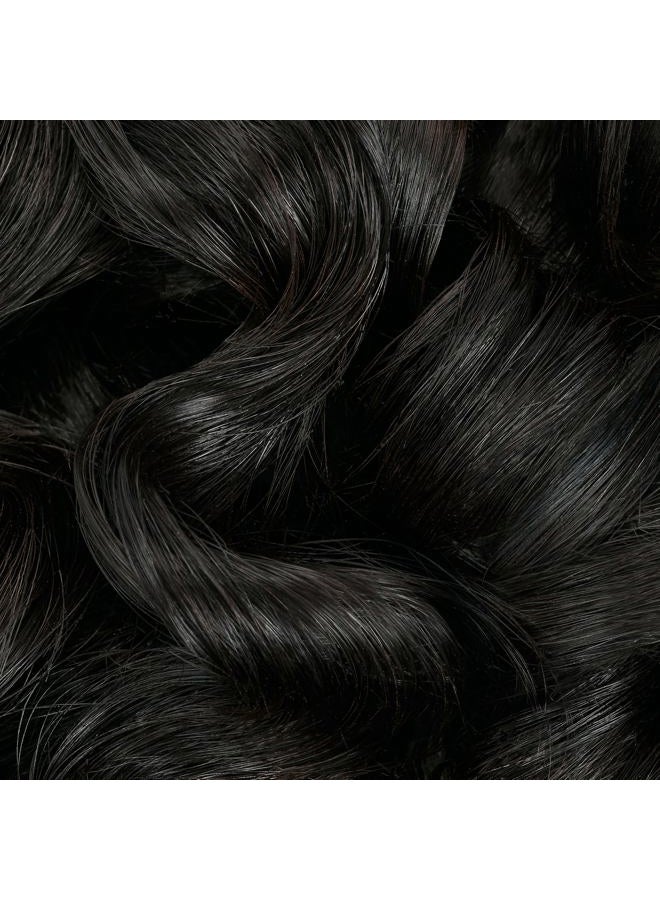 CLAIROL PROFESSIONAL Crème Permanente, 4A Light Cool Brown, 2 oz. - Packaging May Vary - Image 3