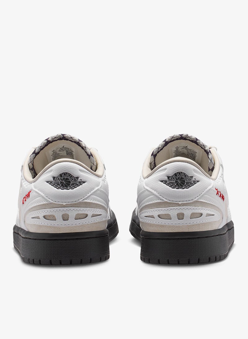 Jordan Air Jordan 1 Mm Low V3 - Image 4