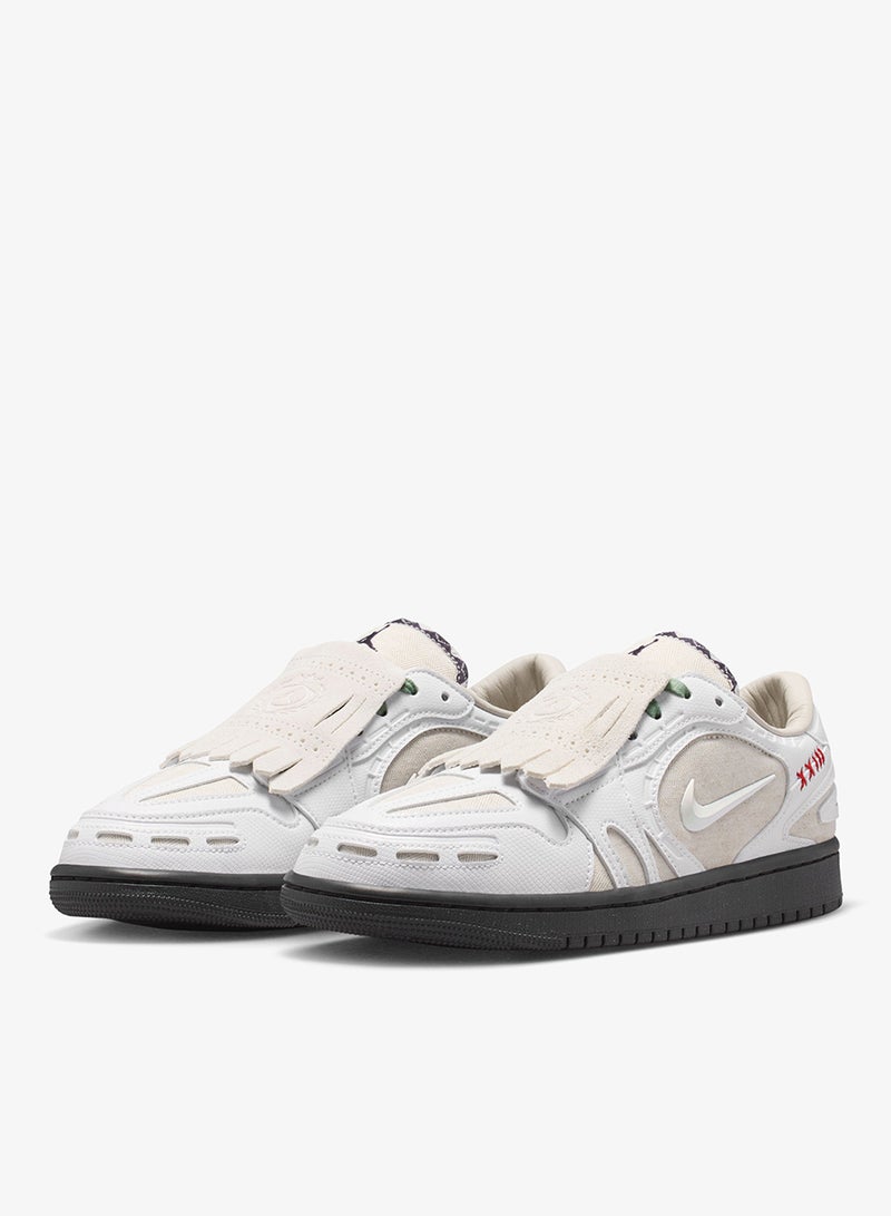 Jordan Air Jordan 1 Mm Low V3 - Image 3
