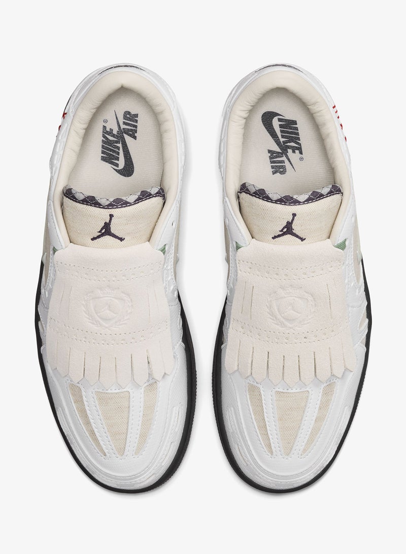 Jordan Air Jordan 1 Mm Low V3 - Image 5