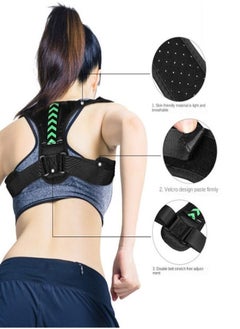 Adjustable Back Posture Correction Belt - pzsku/Z19A4090CB0973EE3F8E3Z/45/_/1661493483/df7cb373-e58f-41ef-b679-cbf3024cf0f4