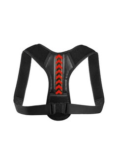 Adjustable Back Posture Correction Belt - pzsku/Z19A4090CB0973EE3F8E3Z/45/_/1661493483/f010d5ee-9b5c-42c7-8e89-c2aec7db84de