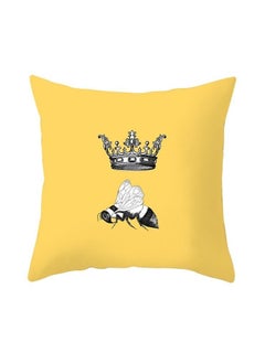 Y&D Pillowcase pillow cover for home decor 45*45cm 